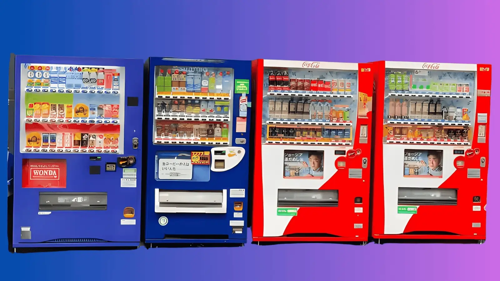 candy-making -machine-vending-machine